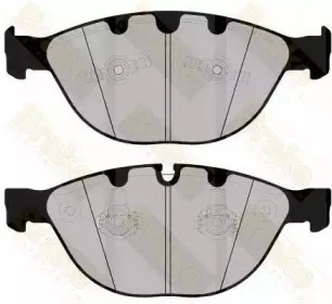 brakeengineering-pa1752