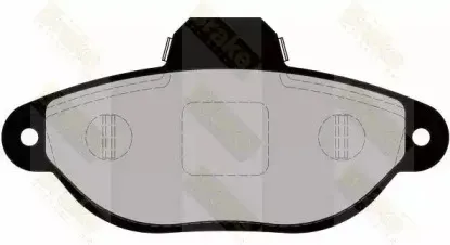brakeengineering-pa1760