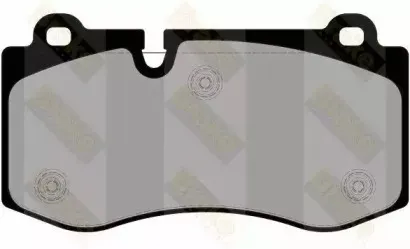 brakeengineering-pa1769