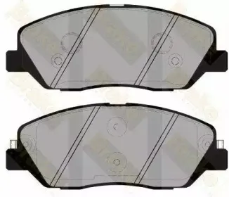 brakeengineering-pa1770
