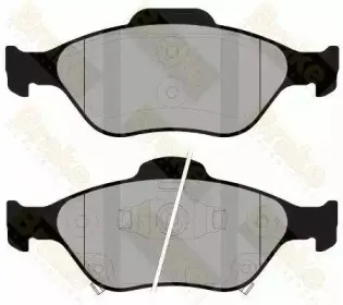 brakeengineering-pa1781