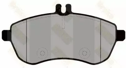 brakeengineering-pa1783