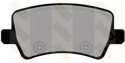 brakeengineering-pa1784