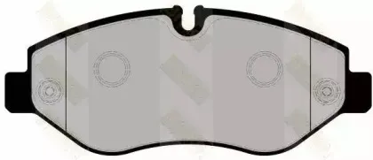 brakeengineering-pa1786