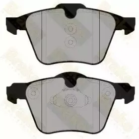 brakeengineering-pa1789