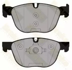 brakeengineering-pa1790