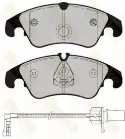 brakeengineering-pa1794