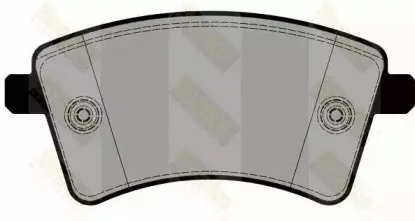 brakeengineering-pa1797