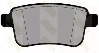 brakeengineering-pa1798