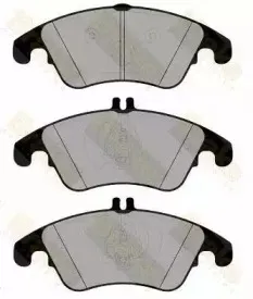 brakeengineering-pa1803