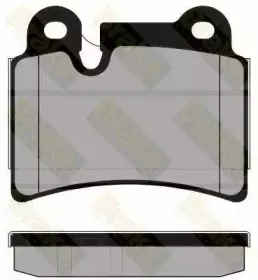 brakeengineering-pa1807