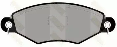 brakeengineering-pa1821