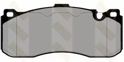 brakeengineering-pa1827