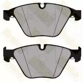 brakeengineering-pa1829