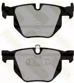 brakeengineering-pa1830