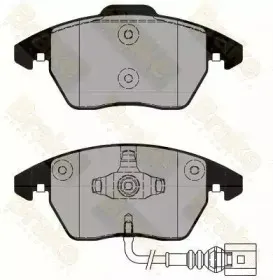 brakeengineering-pa1832