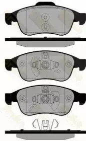 brakeengineering-pa1834