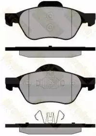 brakeengineering-pa1836