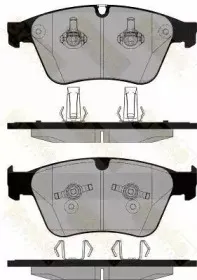 brakeengineering-pa1841