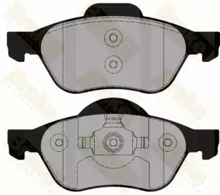 brakeengineering-pa1844