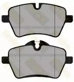 brakeengineering-pa1846