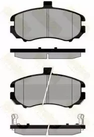 brakeengineering-pa1849