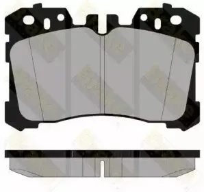 brakeengineering-pa1852