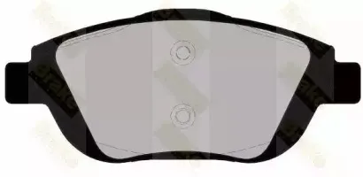 brakeengineering-pa1855