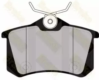 brakeengineering-pa1856