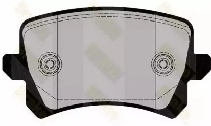 brakeengineering-pa1862