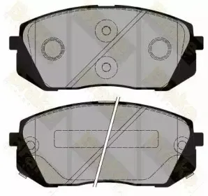 brakeengineering-pa1873