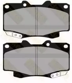 brakeengineering-pa1886