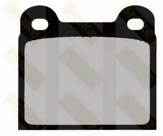 brakeengineering-pa204