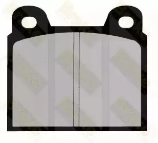 brakeengineering-pa205