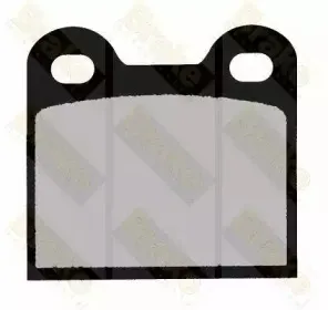 brakeengineering-pa206