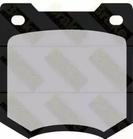 brakeengineering-pa208
