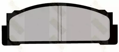 brakeengineering-pa215