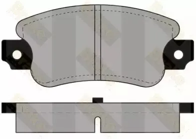 brakeengineering-pa229