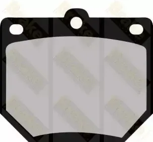 brakeengineering-pa245