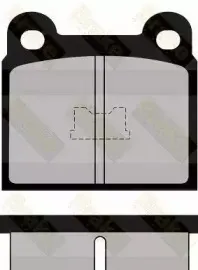brakeengineering-pa250