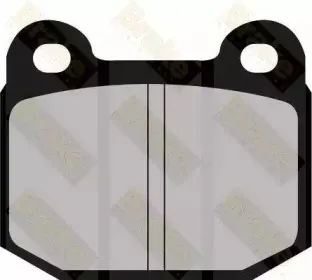 brakeengineering-pa251