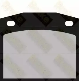 brakeengineering-pa268