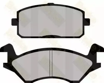 brakeengineering-pa288