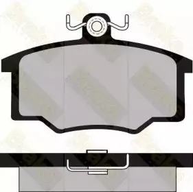 brakeengineering-pa296