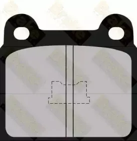 brakeengineering-pa305