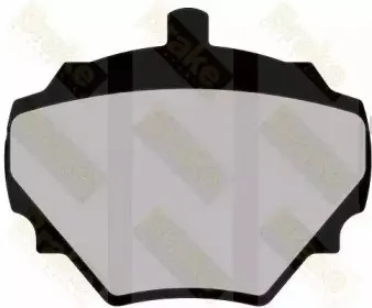brakeengineering-pa314