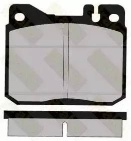 brakeengineering-pa323