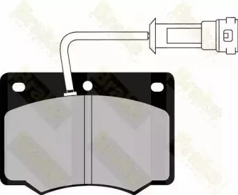 brakeengineering-pa336