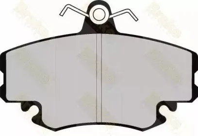 brakeengineering-pa339