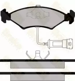brakeengineering-pa344